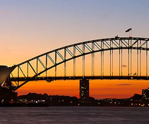 Sydney, Australia
