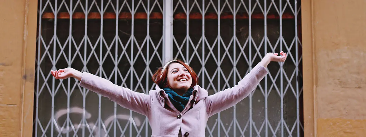 Why Should I Study Abroad?