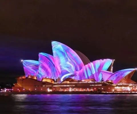 what to study in australia
