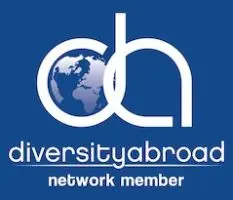 Diversity Abroad