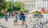 Discover Spain with Absolute Internship Barcelona