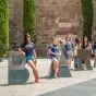 Combine travel and a unique internship experience - Absolute Internship Barcelona