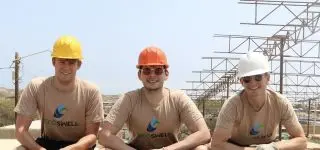 Ecoswell