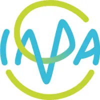 IAPA - International Au Pair Association