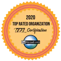 Top Rated TEFL Certification Organizations of 2020