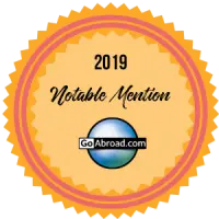 2019 Notable Mentions