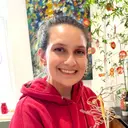 Fransisca Vermeulen
