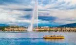 Geneva