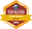 Top Rated Program Study Abroad in China 2025