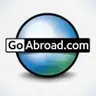 GoAbroad Writing Team