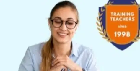 Oxford TEFL