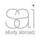 SAI Programs logo