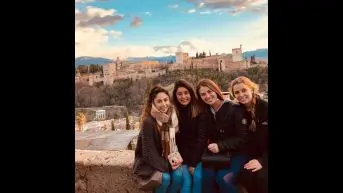 Granada