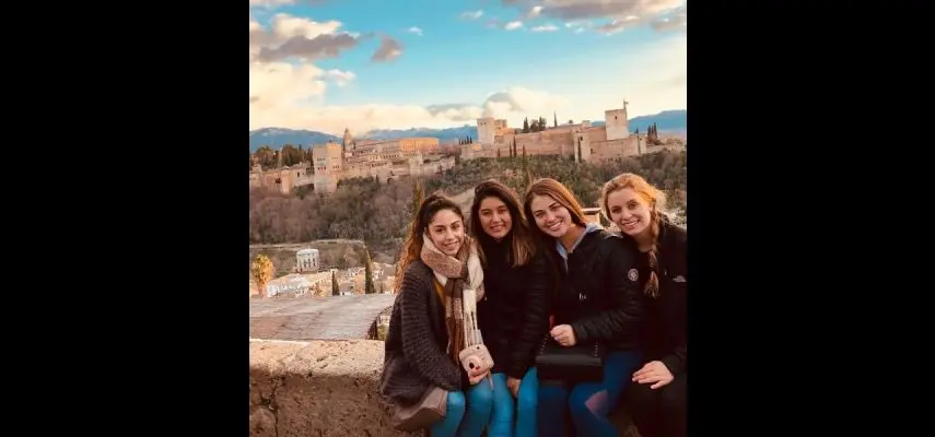 Granada