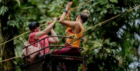 Costa Rica
