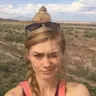 Rebekah Glebe