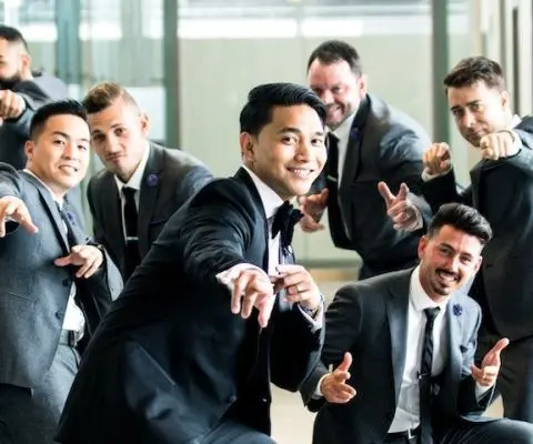 7 Things that Separate Good Intern Abroad Programs from GREAT Ones