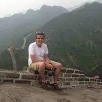 Zach Herzog