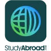 StudyAbroad.com
