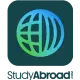 StudyAbroad.com logo