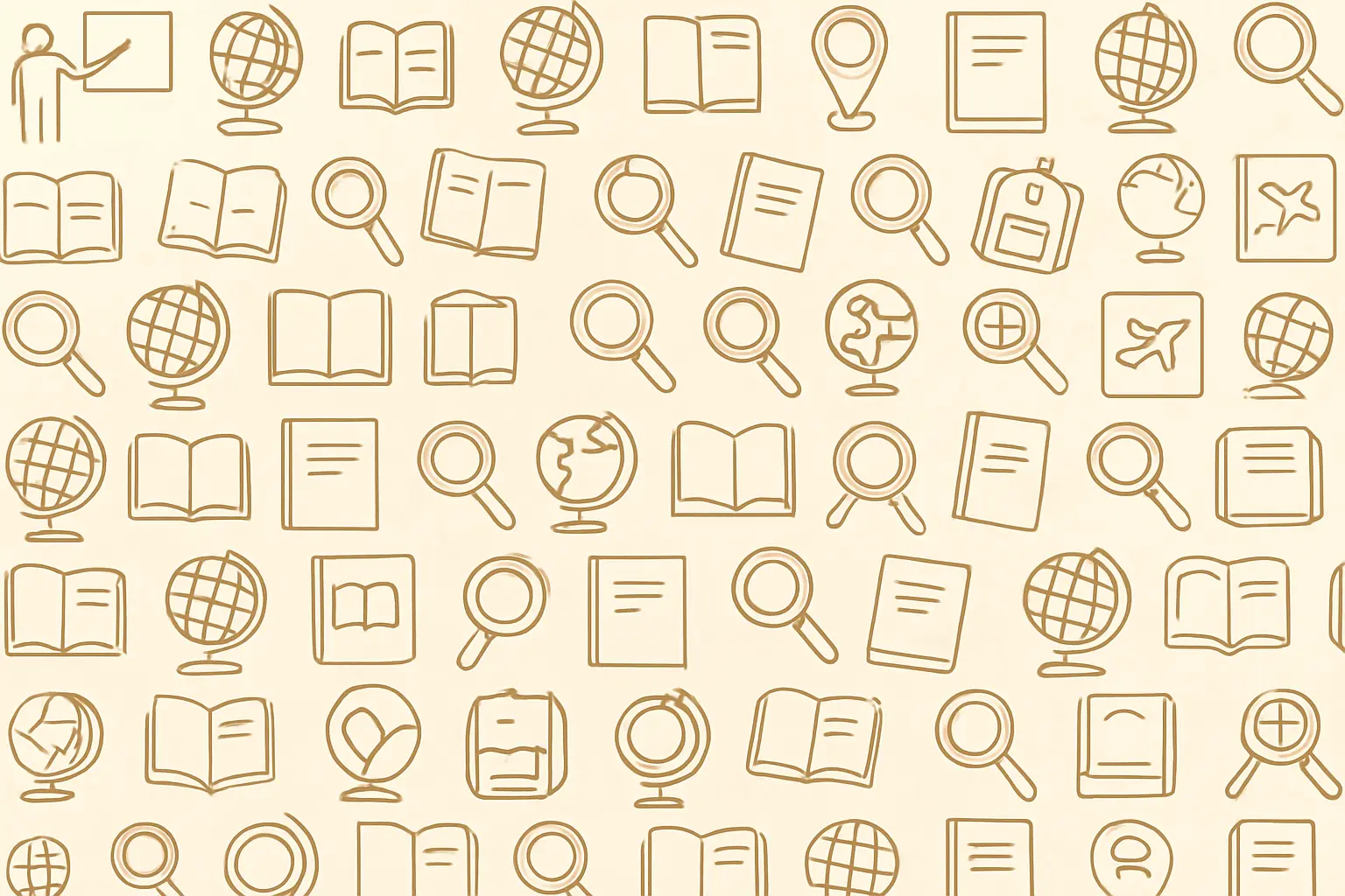 ITA Banner Pattern