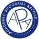 Academic Programs Abroad (APA) logo