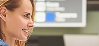 iVisa card