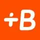 Babbel logo