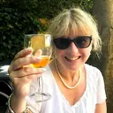 Janine Marsh