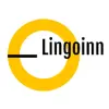 Lingoinn Teacher Homestay 
