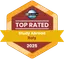 Top Rated Program Study Abroad in Italy 2025
