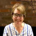 Joyce Lee Taylor