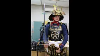kabuto