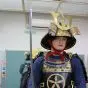 kabuto