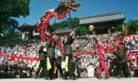 USAC Japan: Nagasaki - Japanese Language, Society & Culture Image Gallery'