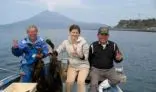 Study abroad in Nagasaki, Japan