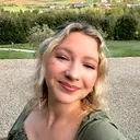 Lindsey Smolen