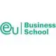 EU Business School logo
