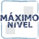 MAXIMO NIVEL