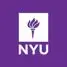 Stay on Track with Your Major at NYU London logo