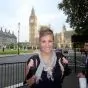 USAC England: London - Undergraduate and Graduate Courses Image Gallery'