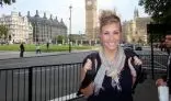 USAC England: London - Undergraduate and Graduate Courses Image Gallery'