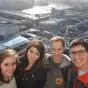 USAC England: London - Undergraduate and Graduate Courses Image Gallery'
