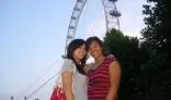 USAC England: London - Undergraduate and Graduate Courses Image Gallery'