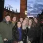 USAC England: London - Undergraduate and Graduate Courses Image Gallery'