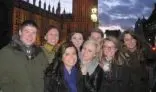 USAC England: London - Undergraduate and Graduate Courses Image Gallery'