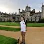 USAC England: London - Undergraduate and Graduate Courses Image Gallery'