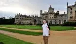USAC England: London - Undergraduate and Graduate Courses Image Gallery'