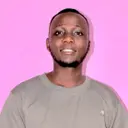 Lubugu Cosmas