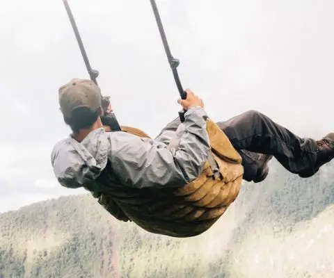 4 Things to Look for in Study Abroad Programs in South America 